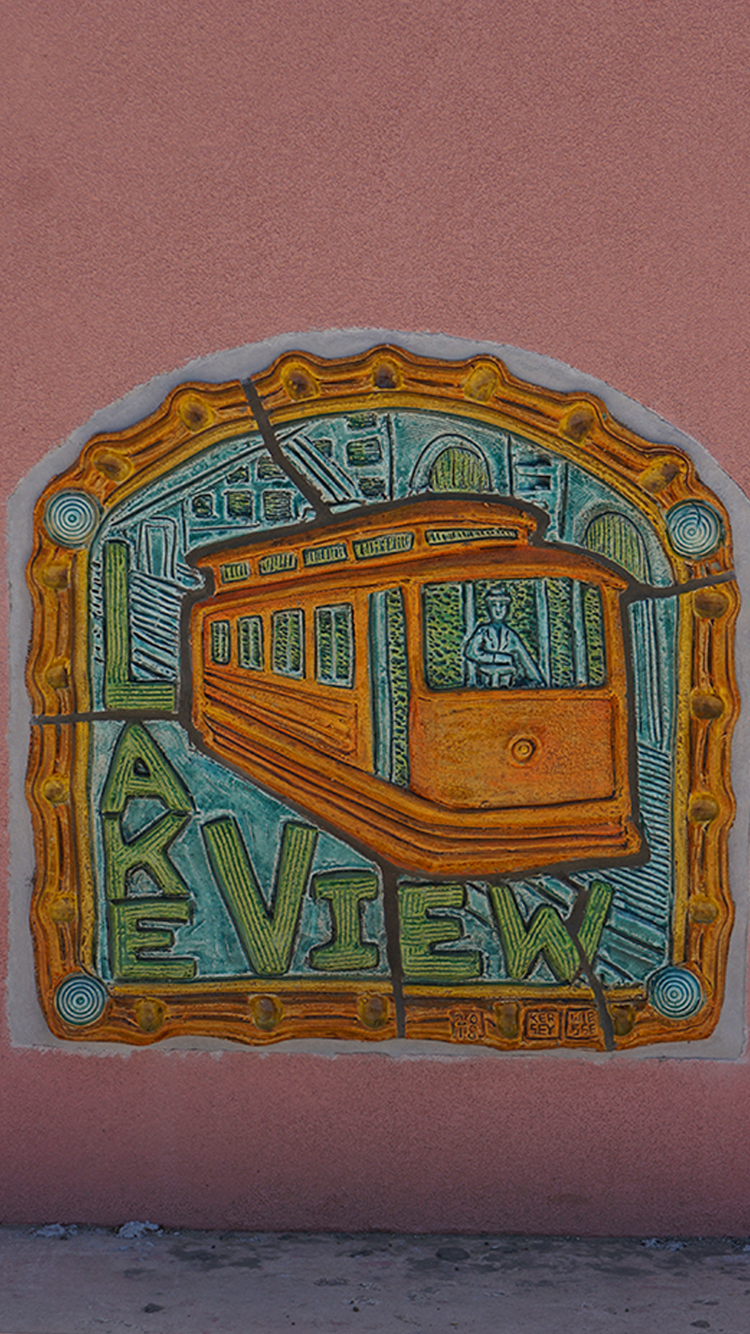 San Antonio art