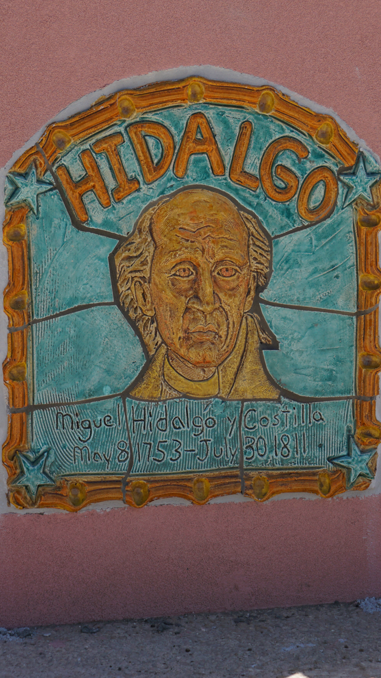 San Antonio art