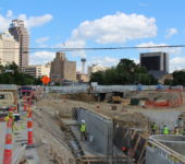 San Antonio Texas