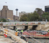 San Antonio Texas