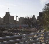 San Pedro Creek Culture Park