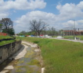 San Antonio Texas