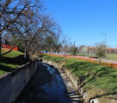 San Antonio Texas