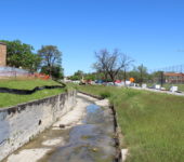San Antonio Texas