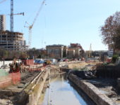 San Antonio Texas