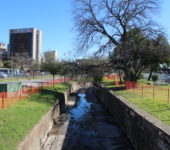 San Antonio Texas
