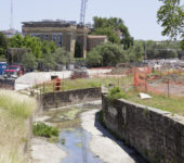 San Antonio Texas