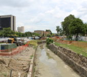 San Antonio Texas