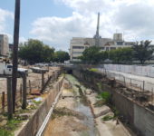 Downtown San Antonio