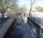 Downtown San Antonio