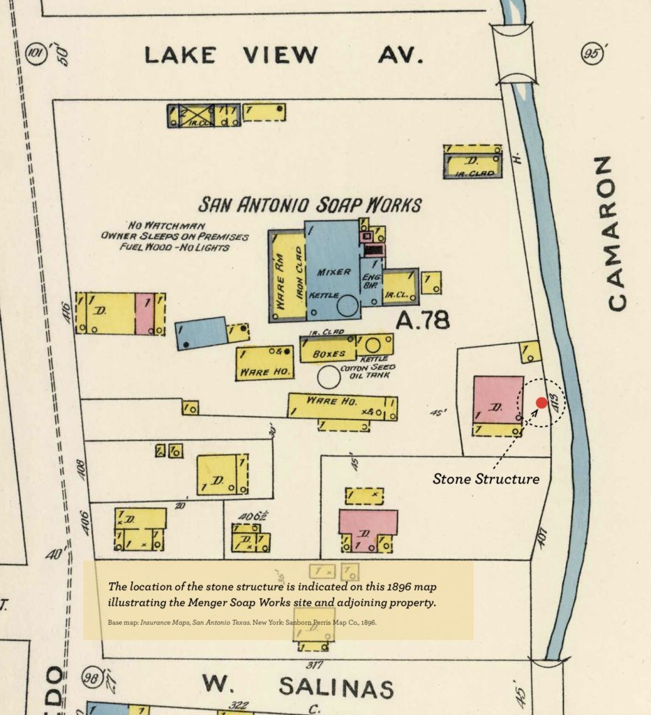 stone-map