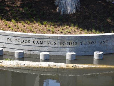 San Antonio art