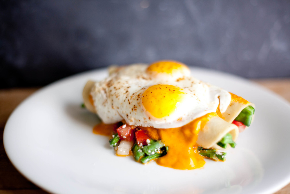 How to see the best of San Antonio in 24 hours San Pedro Creek