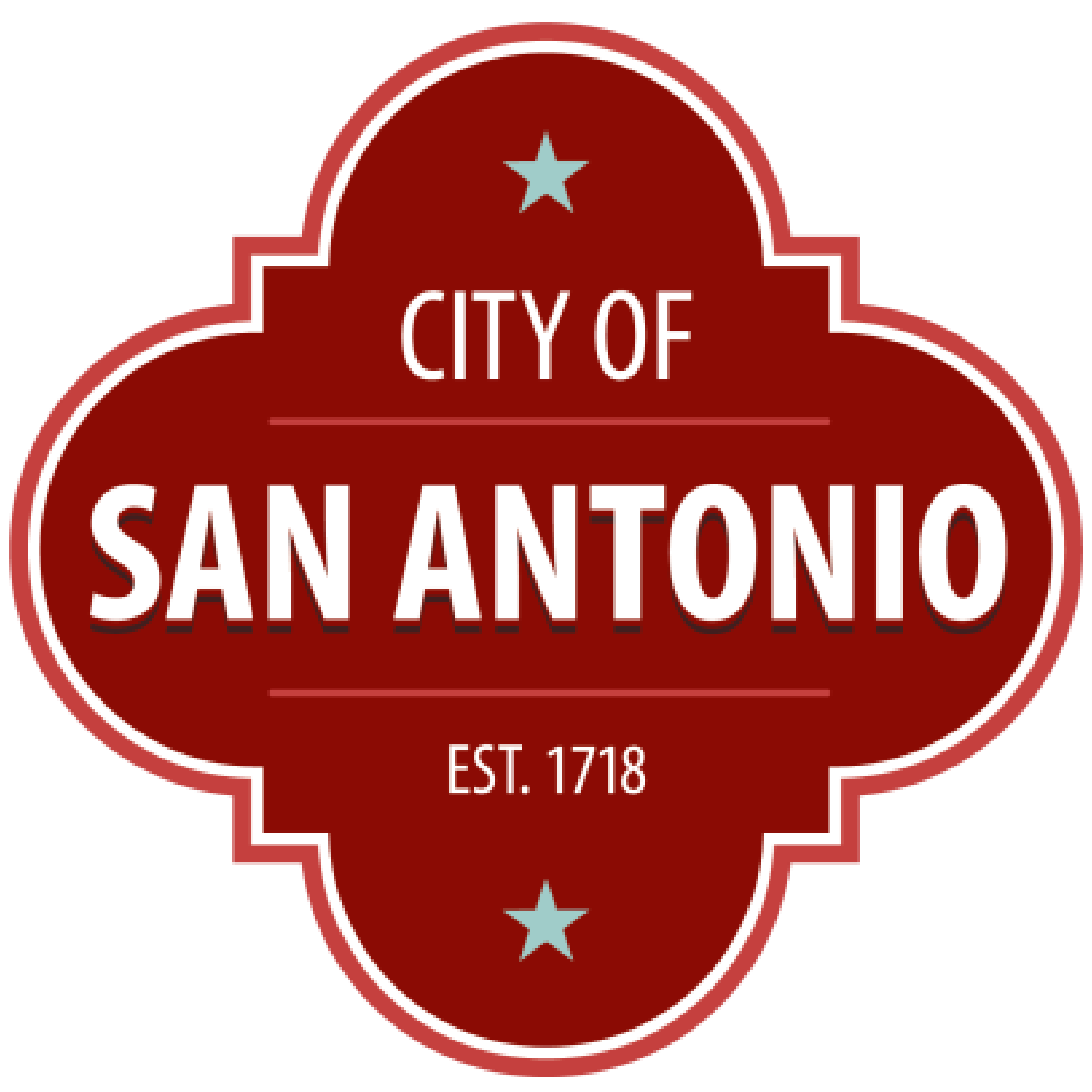 City of San Antonio