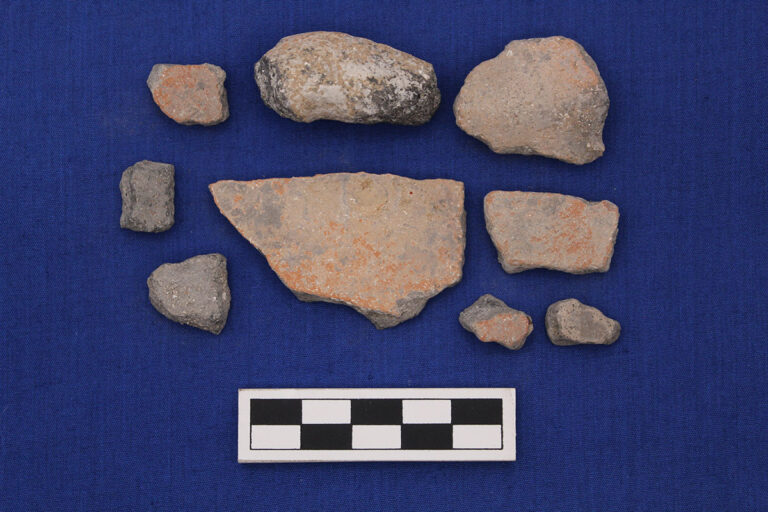 Source: San Antonio River Authority.