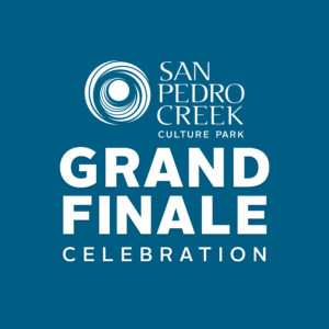 Grand Finale promotional graphic