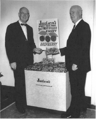 Courtesy: Zintgraff Collection, University of Texas at San Antonio
Libraries Special Collections.