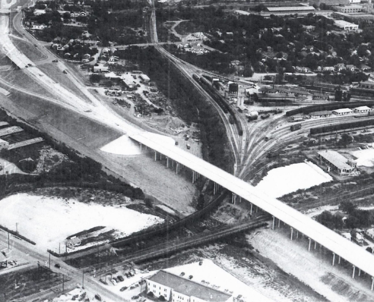 HighwayConstruction_Pic2