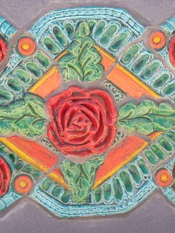 Bridges of Understanding